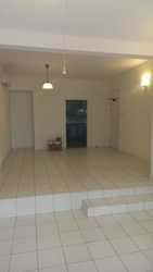 The Riverwalk / Riverwalk Apartments (D1), Apartment #203309271